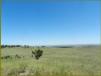 Blick nach Nordost - Richtung Boulder