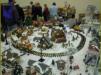 Saturday 26.11.2011 - Rocky Mountain Toy Train Show ...