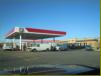 Tuesday 29.11.2011 - 7-Eleven Umbau ...