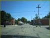 Sunday 25.09.2011 - Niwot, Second Avenue - Old Town Niwot ...