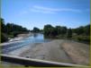 ber den South Platte River