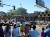 ... 37th Denver Gay Pride Parade 2012