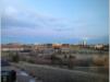 Friday 16.03.2012 - Blick aus meiner Firma nach Westen morgens um 7:00 Uhr