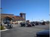 Saturday 17.03.2012 - Fest beim H-D Dealer in Loveland ...