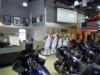 Saturday 19.05.2012 - Armed Forces Day Party beim Harley Dealer in Aurora
