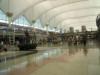 Saturday 26.05.2012 - DIA - Denver International Airport ...