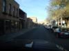 ... Santa Fe, NM ist