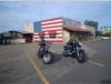 Sunday 2.09.2012 - Biker Bar in Sedalia ...