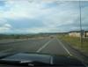 Sunday 16.09.2012 - nach 5 Uhr aufm State Highway 85 / Santa Fe Drive nach Norden ...