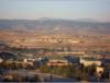 Castle Rock Hospital von uns zu Hause