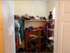 Master Closet - Kleiderschrank von Sam