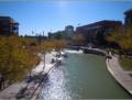 Riverwalk