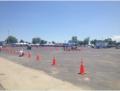 Saturday 31.5.2014 - 50th Annual Colorado Truck Driving Championships