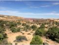 ... "Canyonlands National Park"