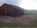 Saturday 6.06.2015 - Barn isch ...