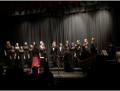 Thursday 8.12.2016 - Holiday Choir Concert - Sam's Gruppe ...