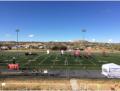 Saturday 1.10.2016 - "Elizabeth High School - Cardinal Pride Marching Band" ...