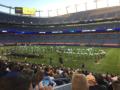 Oregon Crusaders - Portland, Oregon