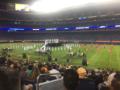 Bluecoats - Canton, Ohio