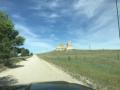 Courthouse and Jail Rocks