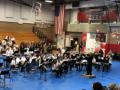 ... 7th / 8th Grade Band ...