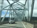 Brücke nach Oregon