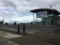 Columbia River Maritime Museum