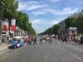 Champs Elysee