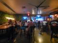 Friday 6.8.2021 - Copper Blues in Downtown Phoenix - wieder mal einen neuen Platz angeschaut ...