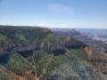 ... North Rim ...