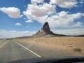 ... Monument Valley ...