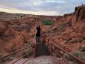 ... Canyon De Chelly ...