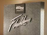 ... Flashdance - The Musical - im Arizona Broadway Theater in Peoria ...