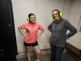 Saturday 12.2.2022 - C2 Tactical - Shooting Range in Tempe ...