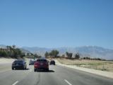 Friday 18.3.2022 - Wochend Trip nach Lake Elsinore, CA ...