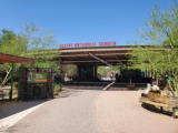 Saturday 6.5.2023 - Desert Botanical Garden in Phoenix ...